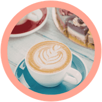 Coffee House
